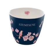 Tasse "Atempause" Tasse "Atempause"