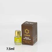 Salböl "Balm of Gilead" - 7,5 ml Salböl "Balm of Gilead" - 7,5 ml