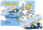 Pflaster "Dein Schutzengel" Pflaster "Dein Schutzengel"