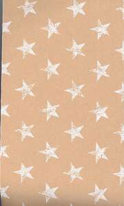 Secare Seren klein 919268 250m/30cm Secare Seren klein 919268 250m/30cm