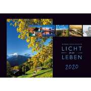 Licht zum Leben 2020 Licht zum Leben 2020