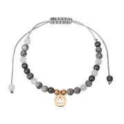 Armband "Krone" Armband "Krone"