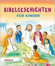 Frank Endersby - Sally Ann Wright - Bibelgeschichten für Kinder Bibelgeschichten für Kinder