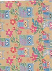Secare Levin Nature 913046 250m/30cm Secare Levin Nature 913046 250m/30cm