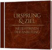 CD: Ursprung & Ziel