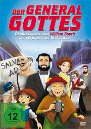 Der General Gottes Der General Gottes