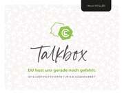 Ingo Müller - Talkbox Talkbox