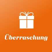 Überraschungspaket "Romane" Überraschungspaket "Romane"