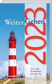 FrauenWerk Stein e.V. - WeiterGehen 2023 WeiterGehen 2023