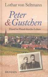 Peter & Gustchen