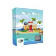 Arche Noah zum Zusammenbauen Arche Noah zum Zusammenbauen