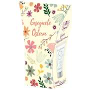Handcreme "Gesegnete Ostern" Handcreme "Gesegnete Ostern"