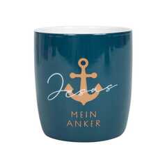 Tasse "Anker" Tasse "Anker"