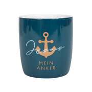 Tasse "Anker" Tasse "Anker"