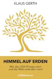 Klaus Gerth - Himmel auf Erden Himmel auf Erden