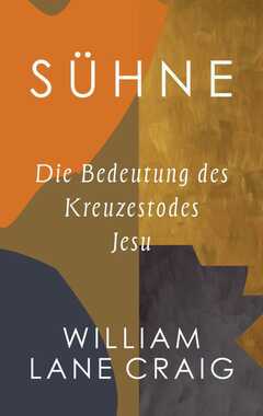 William Lane Craig - Fabian Graßl - Sühne Sühne