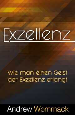 Exzellenz