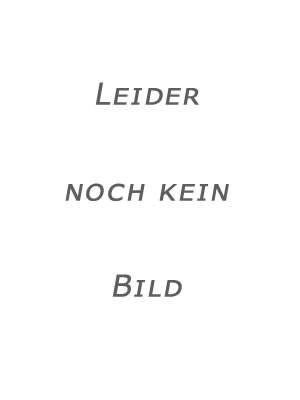 Jürgen Fischer - Am Ende der Welt Am Ende der Welt