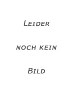 Jürgen Fischer - Am Ende der Welt Am Ende der Welt