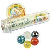 Murmeln "Arche Noah" Murmeln "Arche Noah"