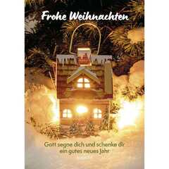 Frohe Weihnachten Frohe Weihnachten