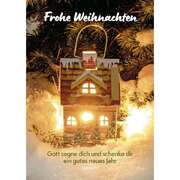 Frohe Weihnachten Frohe Weihnachten