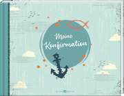 Meine Konfirmation Meine Konfirmation