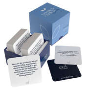 herzstärkend - Projekt Alltag Projekt Alltag