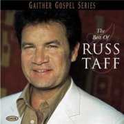 CD: The Best Of Russ Taff