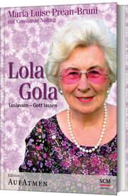 Ulrich Eggers - Constanze Nolting - Maria L. Prean - Maria Luise Prean-Bruni - Lola Gola Lola Gola