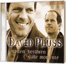2-CD: tasten-berühren + stille momente - 2429_david_pluess_2-cd_tasten-beruehren__stille_momente