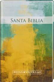 Bibel spanisch Bibel spanisch