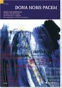 Klaus Heizmann - Dona nobis pacem (Frauenchor) Dona nobis pacem (Frauenchor)