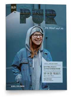Pur 1.Quartal 2025