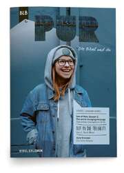 Pur 1.Quartal 2021 Pur 1.Quartal 2021