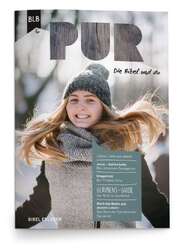 Pur 1.Quartal 2026 Pur 1.Quartal 2026