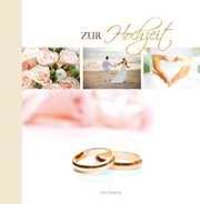 Irmtraud Fröse-Schreer - Zur Hochzeit Zur Hochzeit