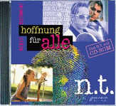 Hoffnung für alle - NT Teens Hoffnung für alle - NT Teens