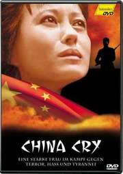 China Cry China Cry