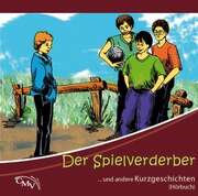 Der Spielverderber Der Spielverderber