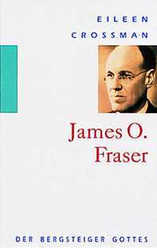 James O. Fraser