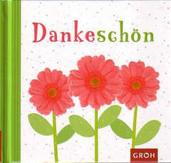 Dankeschön