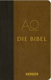 Die Bibel Die Bibel