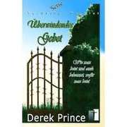 Derek Prince - Überwindendes Gebet Überwindendes Gebet
