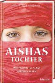 Aishas Töchter