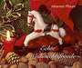 Johannes Pflaum - Echte Weihnachtsfreude Echte Weihnachtsfreude