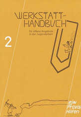 Werkstatt Handbuch
