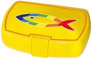 Lunchbox - Regenbogenfisch