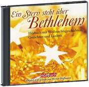 Werner Arthur Hoffmann - Ein Stern steht über Bethlehem Ein Stern steht über Bethlehem