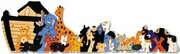 ABC Puzzle "Arche Noah" ABC Puzzle "Arche Noah"